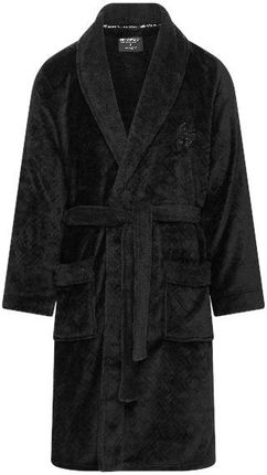 L;99X, Henderson, 5903972335338