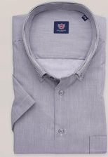 Zdjęcie Koszula London (wzrost 176-182) - Krobia