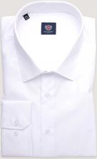 Zdjęcie Koszula Willsoor London (wzrost 176-182 i 188-194) - Rogoźno