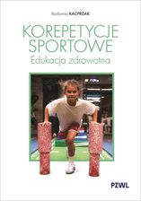 Zdjęcie Korepetycje sportowe. Edukacja zdrowotna  - Wielichowo