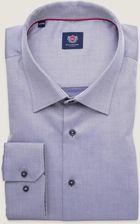 Zdjęcie Koszula London (wzrost 188-194) - Poznań