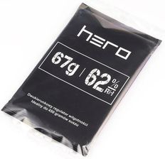 Zdjęcie Hero Regulator Wilgotności 62% 67g - Choroszcz