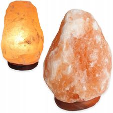 Zdjęcie Aw-Gifts Lampa Solna 2-3kg - Węgrów