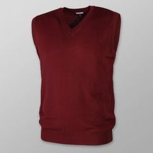 Zdjęcie Bezrękawnik Willsoor - Borek Wielkopolski