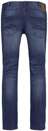Spodnie jeansowe ze streczem North 56 DENIM Ringo