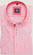 Zdjęcie Koszula Slim Fit (wzrost 176-182) - Wrocław