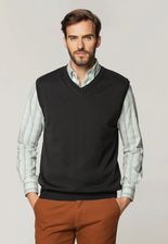 Zdjęcie Kamizelka męska Willsoor - Radzionków