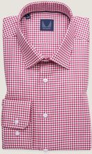 Zdjęcie Koszula Slim Fit (wzrost 198-204) - Bieruń