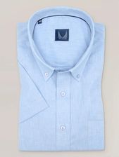 Zdjęcie Koszula Classic (wzrost 176-182) - Krobia