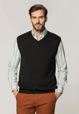 Zdjęcie Kamizelka męska Willsoor - Radzionków