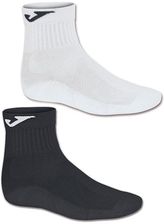 Zdjęcie SKARPETY JOMA MEDIUM SOCKS 1 PARA - Częstochowa