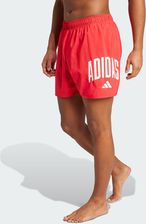 Zdjęcie Kąpielówki adidas - Skarszewy