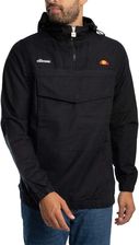 Zdjęcie Ellesse kurtka męska z kapturem Mont 3 Oh Jacket SHB23139011 - Piaski
