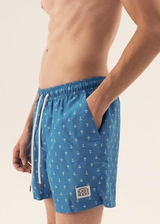 BOKSERKI KĄPIELOWE HENDERSON 42615 ROOK - Ceny i opinie - Ceneo.pl