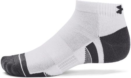 UNDER ARMOUR skarpetki stopki treningowe unisex