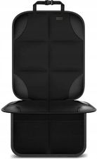 Zdjęcie Tech-Protect Osłona Na Fotel Uca200 Czarny - Rakoniewice