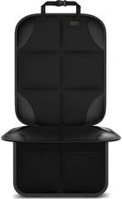 Zdjęcie Tech-Protect Osłona Na Fotel Uca200 Czarny - Brańsk