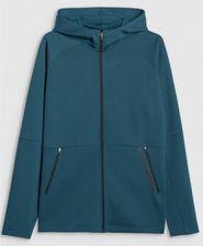 Zdjęcie Bluza 4F M1865 M 4FWAW25TSWSM1865 32S - Łódź