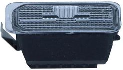 Zdjęcie Ford Lampka Tablicy Rej 5105886 - Kraków