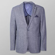 Zdjęcie Marynarka Willsoor (wzrost 176-182) - Sobótka