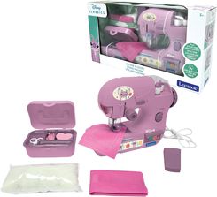 Zdjęcie Lexibook Angel Sewing Machine (Sw100D1) - Przeworsk