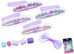 Zdjęcie Cool Maker Stack'D Heishi Expansion Pack (6073900) - Jastarnia