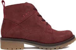 Zdjęcie Trzewiki Lasocki CEO-WI16-GIRO-08 - Zduńska Wola