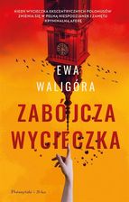 Zdjęcie Zabójcza wycieczka - Nakło nad Notecią