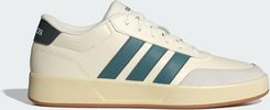 Zdjęcie Półbuty adidas - Czempiń
