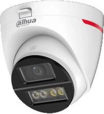 Zdjęcie Dahua Kamera 4W1 HAC-HDW1249X-A-PRO-0280B-DIP - Żukowo