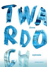 Zdjęcie Zimne wybrzeża - Dobra