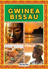 Zdjęcie Gwinea Bissau - Swarzędz