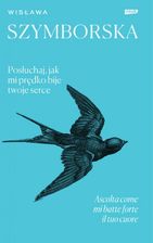 Zdjęcie Posłuchaj, jak mi prędko bije twoje serce / Ascolta come mi batte forte il tuo cuore - Sierpc