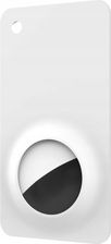 Zdjęcie Etui Silikonowe Do Apple Airtag Mobile Origin Case Do Kieszeni Portfela - Piechowice