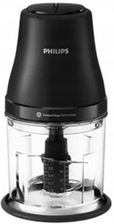 Zdjęcie PHILIPS Rozdrabniacz do żywności HR1501/00 - Łeba