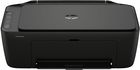 HP DeskJet 2810e AiO HP+ Instant Ink (588Q0B)