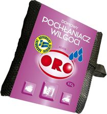 Zdjęcie Oro Pochłaniacz Wilgoci 100g (AD206) - Ełk