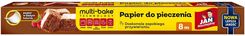 Zdjęcie Sarantis Jan Niezbędny Papier Do Pieczenia Multi-Bake 8m (1136) - Nowa Ruda