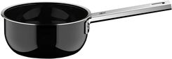 Zdjęcie Wmf Rondel Fusiontec Function Pro Black 16cm (518595290) - Rzeszów