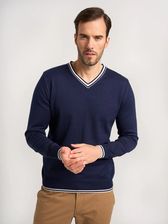 Zdjęcie Sweter Willsoor - Kąty Wrocławskie