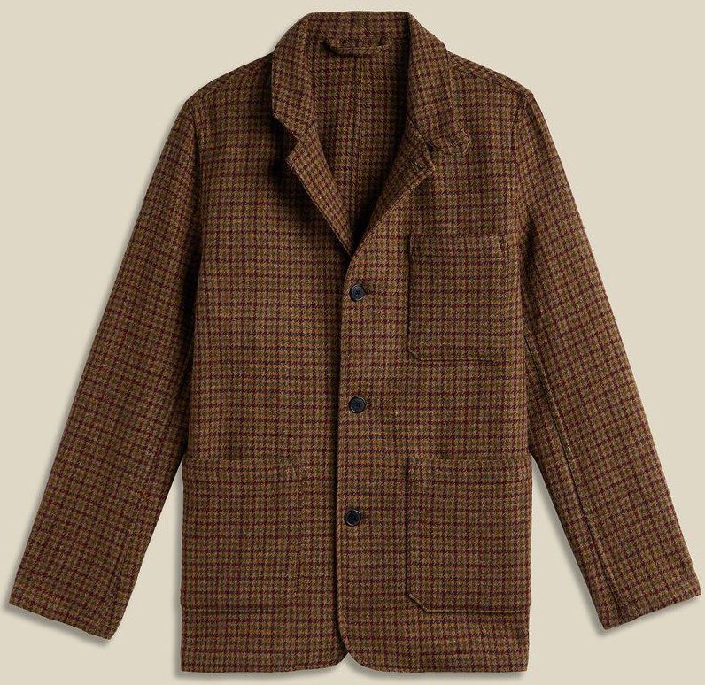 i-portuguese-flannel-working-blazer-wool
