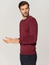 Zdjęcie Sweter Willsoor - Kąty Wrocławskie