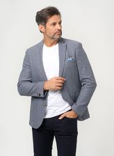 Zdjęcie Marynarka męska Venti - Ożarów Mazowiecki