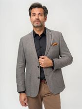 Zdjęcie Marynarka męska Venti - Ożarów Mazowiecki