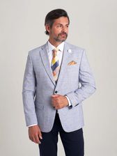 Zdjęcie Marynarka męska Thomas Goodwin - Góra Kalwaria