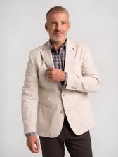 Zdjęcie Marynarka męska Thomas Goodwin - Skalbmierz