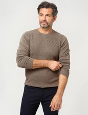 Zdjęcie Sweter Willsoor - Kąty Wrocławskie