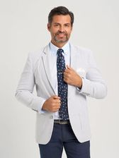 Zdjęcie Marynarka Willsoor - Skalbmierz