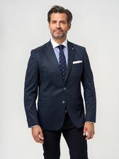 Zdjęcie Marynarka męska Venti - Miasteczko Śląskie