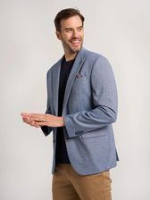 Zdjęcie Marynarka męska Thomas Goodwin - Góra Kalwaria